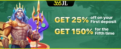 100% Welcome Bonus Up to 8,888 PHP 🇵🇭 promotion