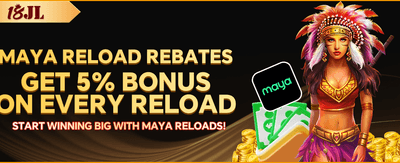 200 Free Spins sa Sweet Bonanza 🍬 promotion