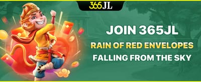 Weekly 10% Cashback for VIP Players 💰 promotion