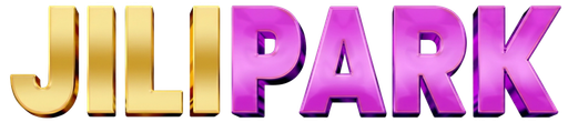 JiliPark Casino Logo
